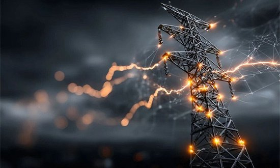 国家能源局称“负电价会更频繁出现”，透露了什么信号？