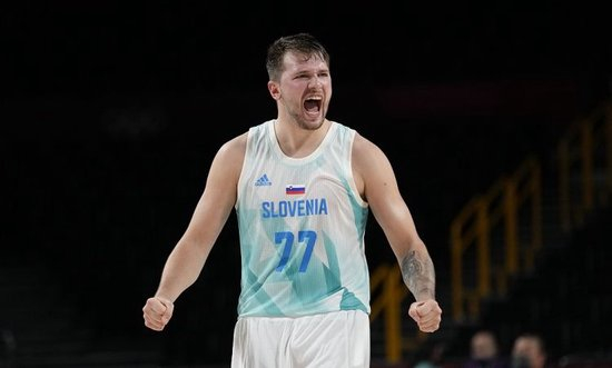 东契奇与湖人的续约抉择:详解1+1、2+1、3+1三种合同的利弊