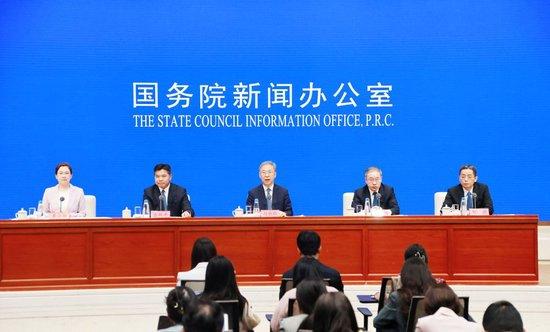 外贸优品“转内销” 内外循环加速畅通