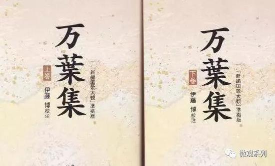 书中有梅花歌卅二首,其句: