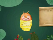 这是七夕节最残忍的礼物 很多人还不知道