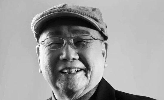豫剧“泰斗”王善朴去世！上个月还登台献唱，曾接受四代领导人接见