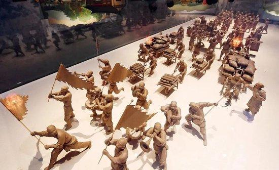 18万件千年珍宝，打捞出来了