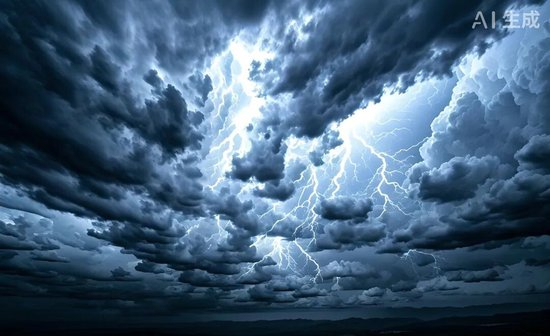 房企再现大面积亏损