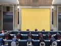 习近平主持召开部分省区市“十五五”时期经济社会发展座谈会