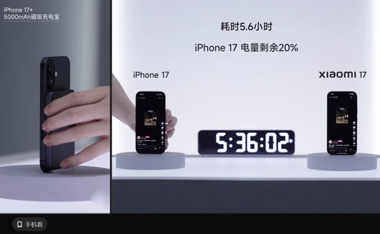 小米17,4499元起售!雷军最新演讲:不少人对小米有偏见,我曾陷入严重内耗 拆了3辆ModelY,真的是好车