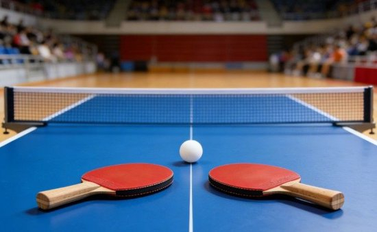 国乒教练竞聘条件公布：有突出才能或贡献的教练员可破格参加竞聘