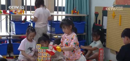 “减法+加法” 这项民生新政中有哪些关键点?专家解读