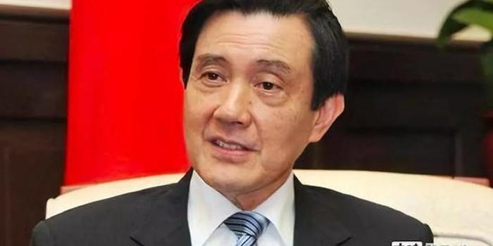 台湾省人口有多少2021(2)