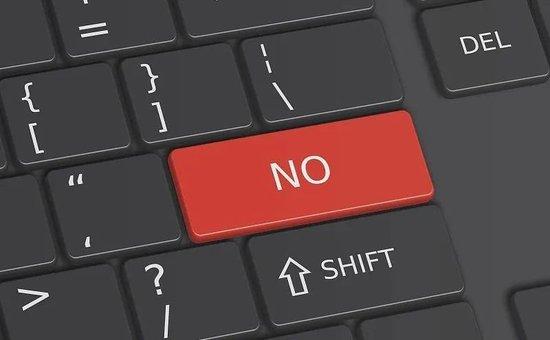 中央网信办严打“开盒”乱象,释放哪些关键信息?