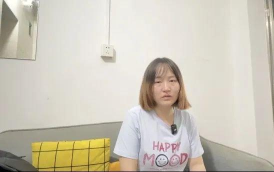 “贵州男子用农药毒杀一双儿女案”将开庭,孩子母亲发声:有时候还会觉得孩子没有离开