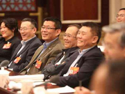 北京代表团：这是一份求真务实、提振信心的好报告