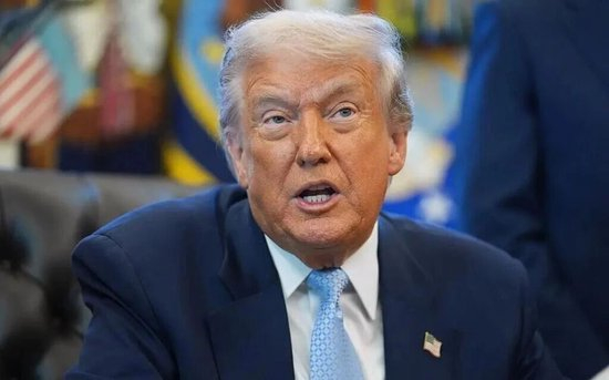 美乌瑞士会谈，能否谈出“体面的和平”？