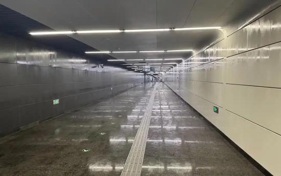 北京也有回南天了吗?中央气象台专家:实为桑拿天