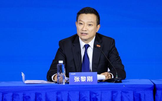 爱康国宾回应“十年体检未预警肾癌”,称无误诊漏诊,已提起诉讼