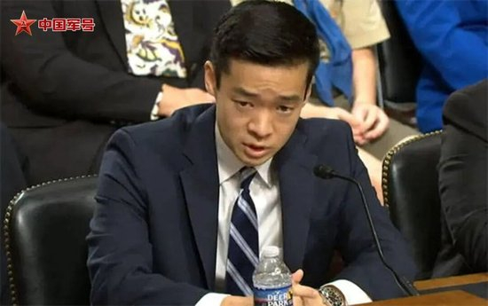 赖清德的“台湾之盾”，在解放军面前不堪一击！