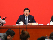 北京“9+N”政策2.0版出炉 “多快好省”优化营商环境