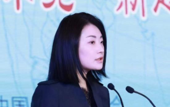 娃哈哈旗下多家公司近期更名为宏胜