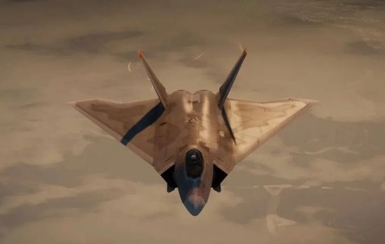 福建舰入列，意味着世界海军格局怎样大变？