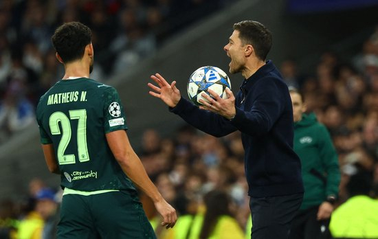 伯纳乌不信科学！“棋子”阿隆索与皇马之间，有场注定失败的实验