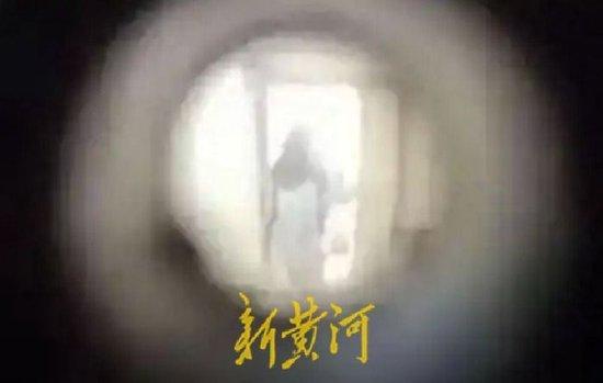 女子家门口遇害案将开庭,凶手被认定患“精神分裂症”,死者母亲:凶手思路清晰,行凶后还去就医