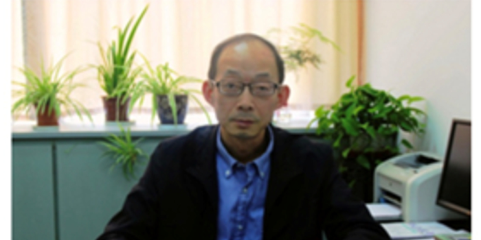 京高校领导因子赌博自杀:生前房产均价4.5万\/平