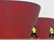 [新时代 新气象 新作为]“时代新人”凝聚太原精气神