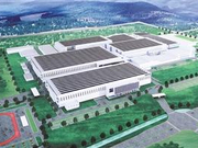 【新时代新气象新作为】万亿级IAB产业群将崛起在广州