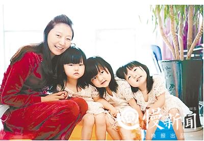 2013年5月