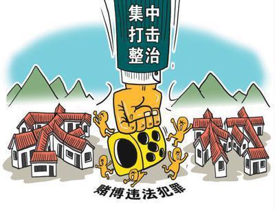 朱慧卿绘(人民视觉)