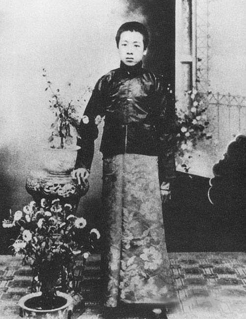 ▲ 来源:江明武 主编 《周恩来生平全纪录》 中央文献出版社 2009年10月 出版