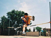 【飞天时代楷模】讷言者聂海胜：此生以梦问苍穹