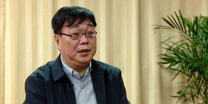 瑞典籍香港书商桂敏海再次被拘 风波因何而起