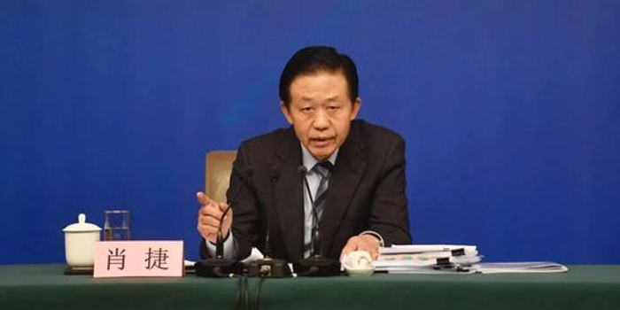 房产税个税增值税 这场记者会关乎你的钱袋子