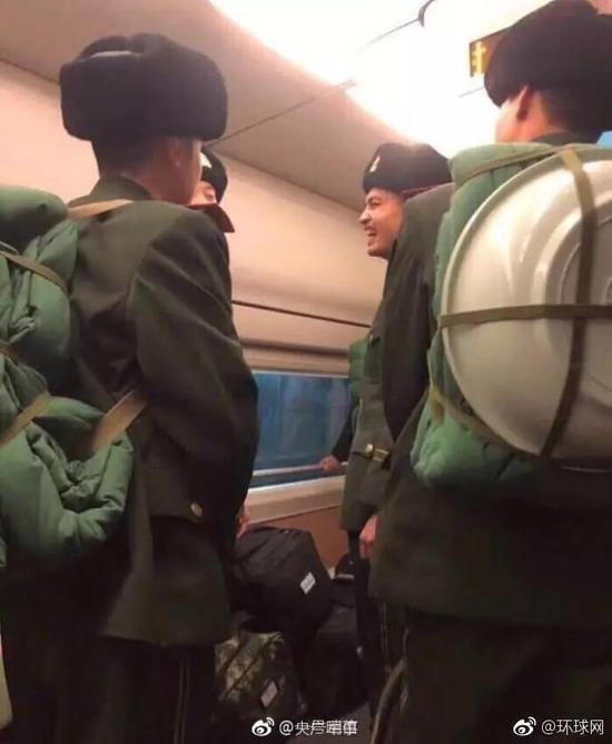 网友怎么看?
