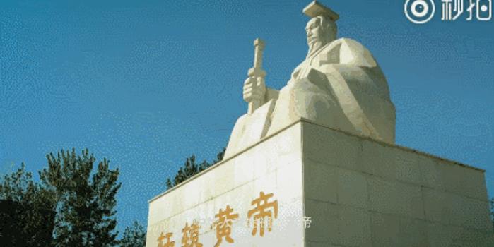外交部全球推介河南经济总量_河南经济学院