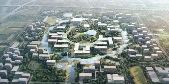 西湖大学设立 面向全球招聘领军人才和青年科