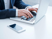 我国网民规模破8亿 个人互联网应用持续向好