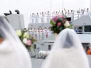 这才是爱情真正的模样