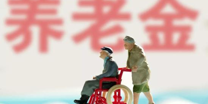 7月这些新规实施 将为你的生活带来大变化