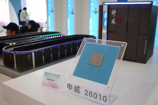 ▲图片来源:视觉中国