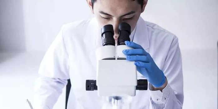 中科协:93.7%科技工作者承认发学术论文是为