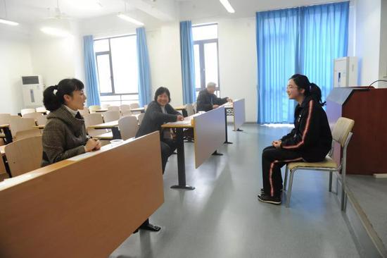图/图虫