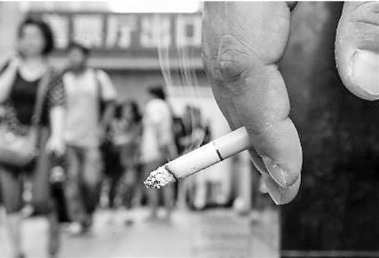 新华社 资料图片