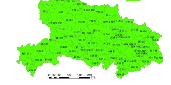 甘肃省积石山县2020年gdp_2020年甘肃临夏州积石山县特岗教师面试公告 内附面试人员名单(2)