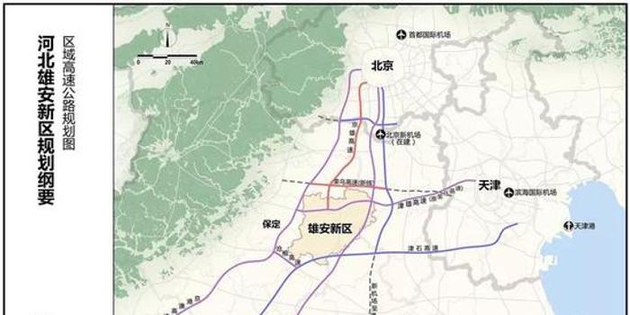 天津2019年人口_天津人口热力图