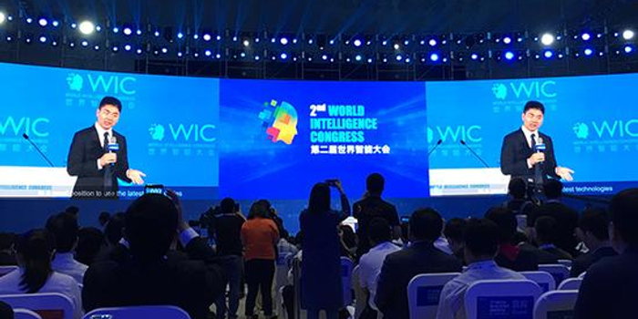 京东将开除8万名员工?刘强东:完全是耸人听闻