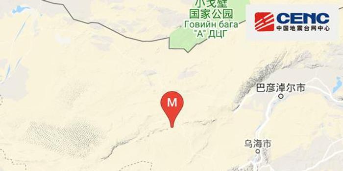 内蒙左旗人口_人口普查(2)