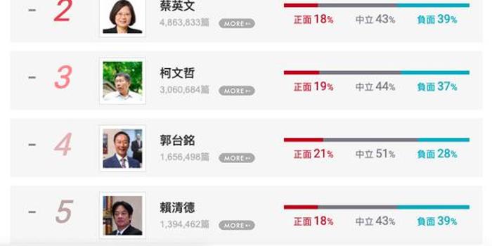 賭場网上十六浦