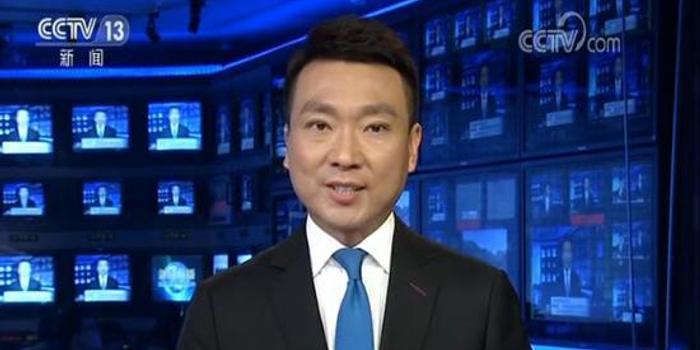 想要逢考必过?海霞对诸位“过儿”有话说